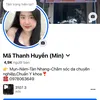 Huyền Spa - Chăm da khoa học