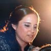 yael.spitz