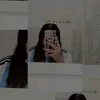 paulina.diaz353