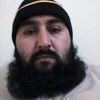 badshah.khan49061