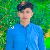mharhaseeb724