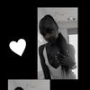 ash_pet54