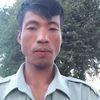 konainggyi4747