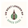 uwlrp.1