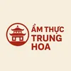 Ẩm Thực Trung Hoa