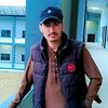 adnan.khan2198