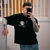 cj.filmed.it