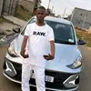 isaiah_qhashuka34