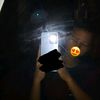 d4m4r4_547
