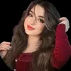 ddf_000