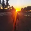 حاء ميم الف سين