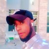 hassan.manchoo