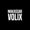 MAKASSAR VOLIX