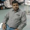 nagendramandal46