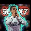 o_zsg