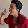 myintmyat2569