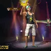 ki_niem_free_fire