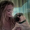 anya_ischuk86