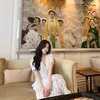 jennythien98