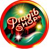 Pragib_Shop