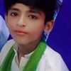 sarwar.ali292
