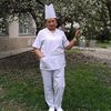 anaraisaeva.77
