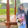 zakiatul.fitri3