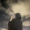 __n4z1__