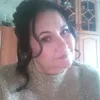 user51874461113826