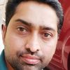 suhail.purakkad