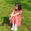 jia.jia601