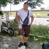 el_kapitanumbar