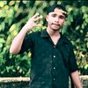 abdulsattar.abdul87