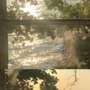 xun.phan90