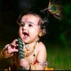 yathuhero