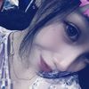 love_is_a_lie_26