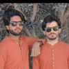 muhammad.malooq7