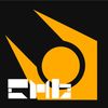 12.26half_life