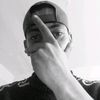 mohamedalimosba16