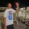 fajarguplak69