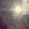 gaviyyy_45