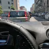 user80130828705305
