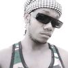 abubakali.m17