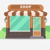 planet.shop37