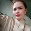 be.nguyn.thi08
