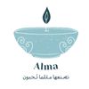 alma.candle_