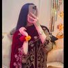 mysinglelife555