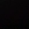 eypy.2