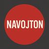 navojton