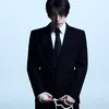 kim_seonwoo9
